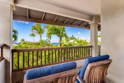 Single Family Residence, Residential