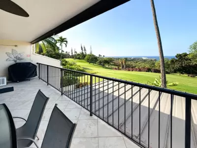 Condominium