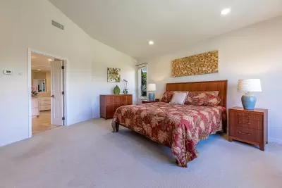 Single Family Residence, Residential