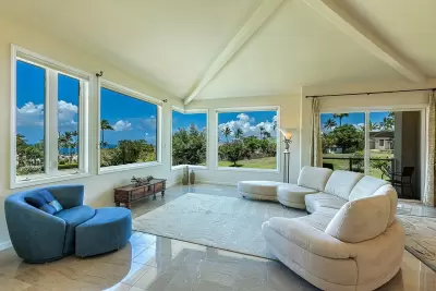 Single Family Residence, Residential