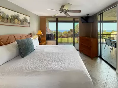 Condominium