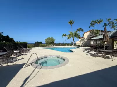Condominium