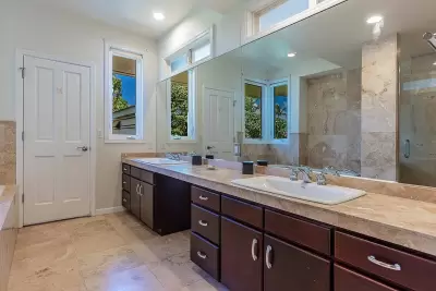 Single Family Residence, Residential