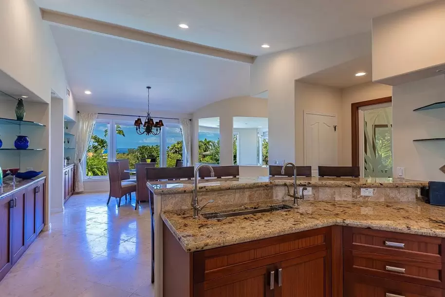 Single Family Residence, Residential-9