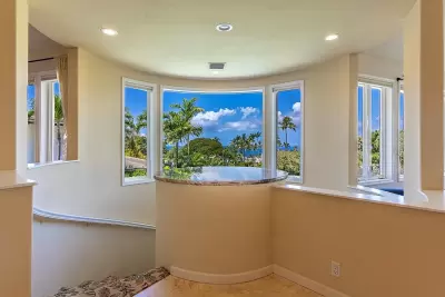 Single Family Residence, Residential