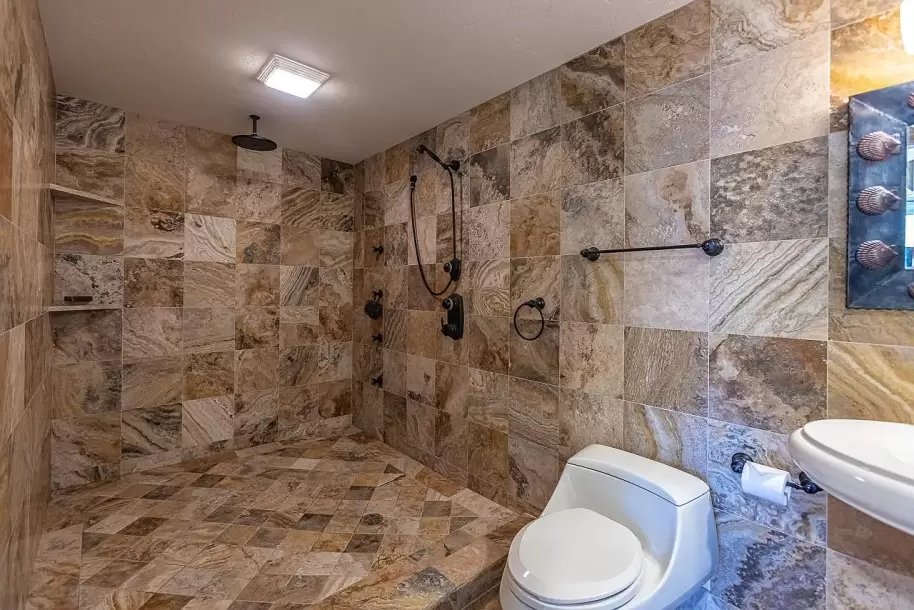 Single Family Residence, Residential-31