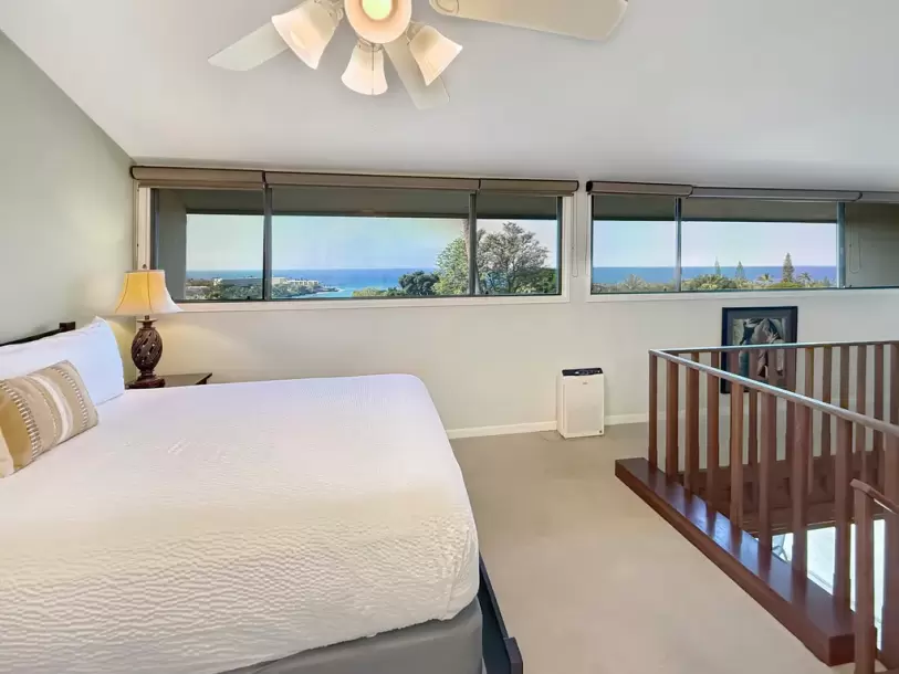 Condominium-6