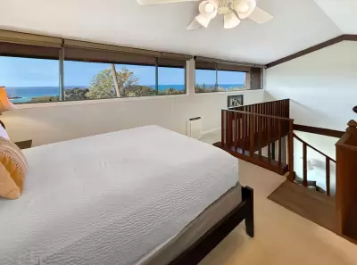 Condominium