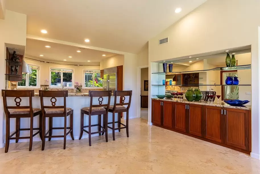 Single Family Residence, Residential-11
