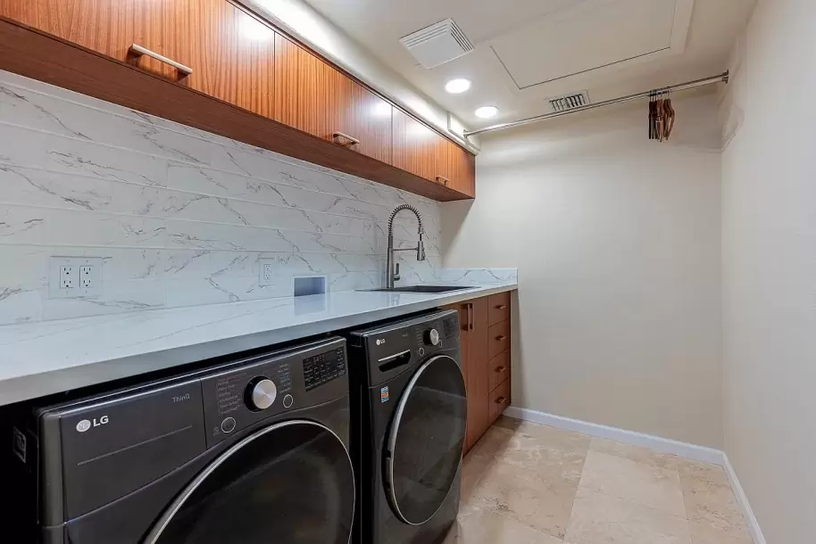 Single Family Residence, Residential-32