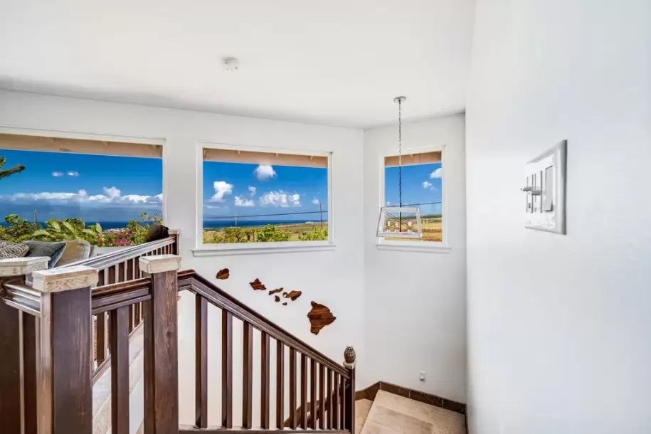Single Family Residence, Residential-9
