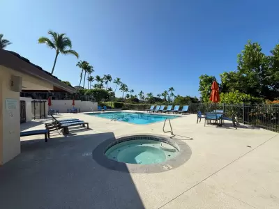 Condominium