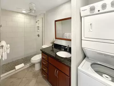 Condominium