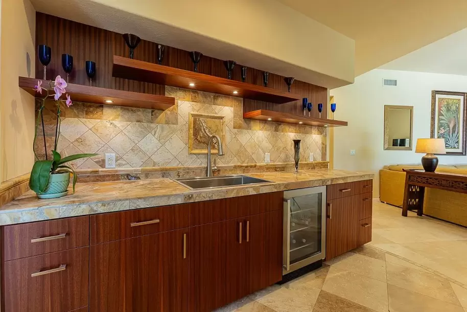 Single Family Residence, Residential-26
