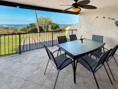 Condominium
