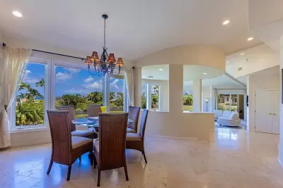 Single Family Residence, Residential